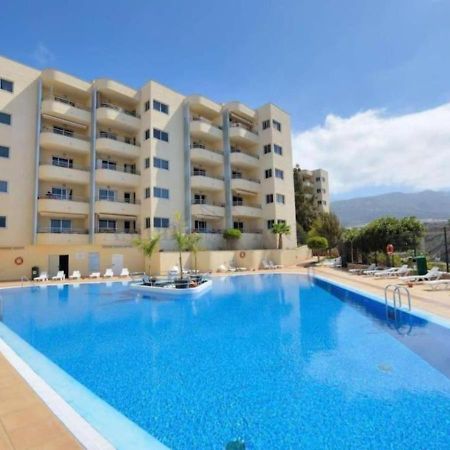 Seaview Splendor 2 Bedroom Modern Comfort Costa Adeje Dış mekan fotoğraf