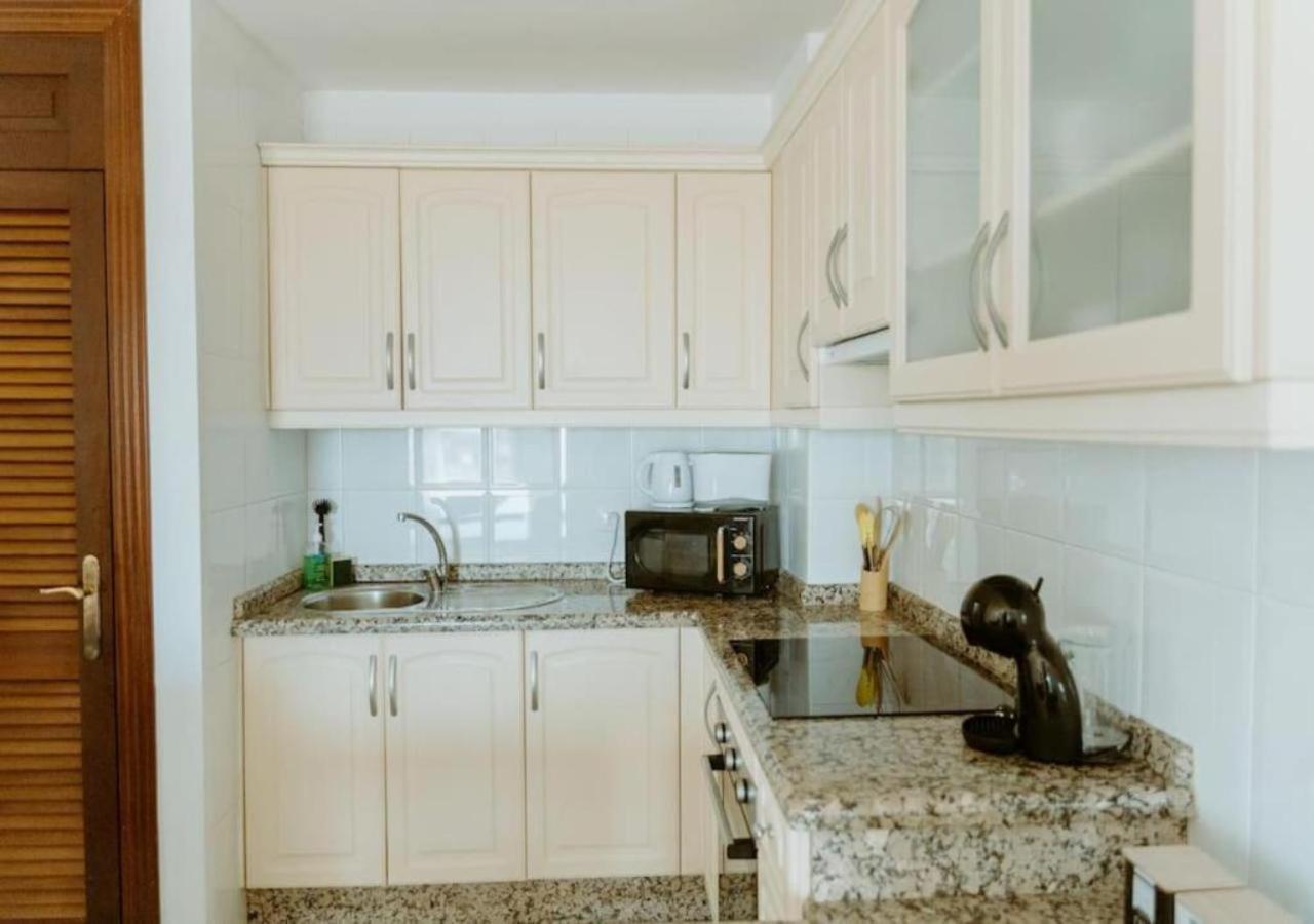 Seaview Splendor 2 Bedroom Modern Comfort Costa Adeje Dış mekan fotoğraf
