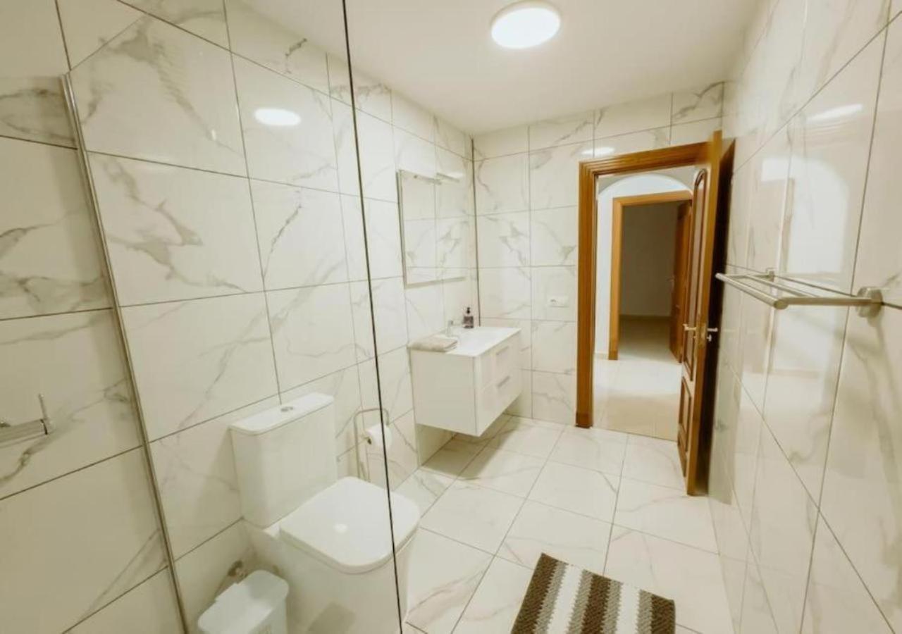 Seaview Splendor 2 Bedroom Modern Comfort Costa Adeje Dış mekan fotoğraf