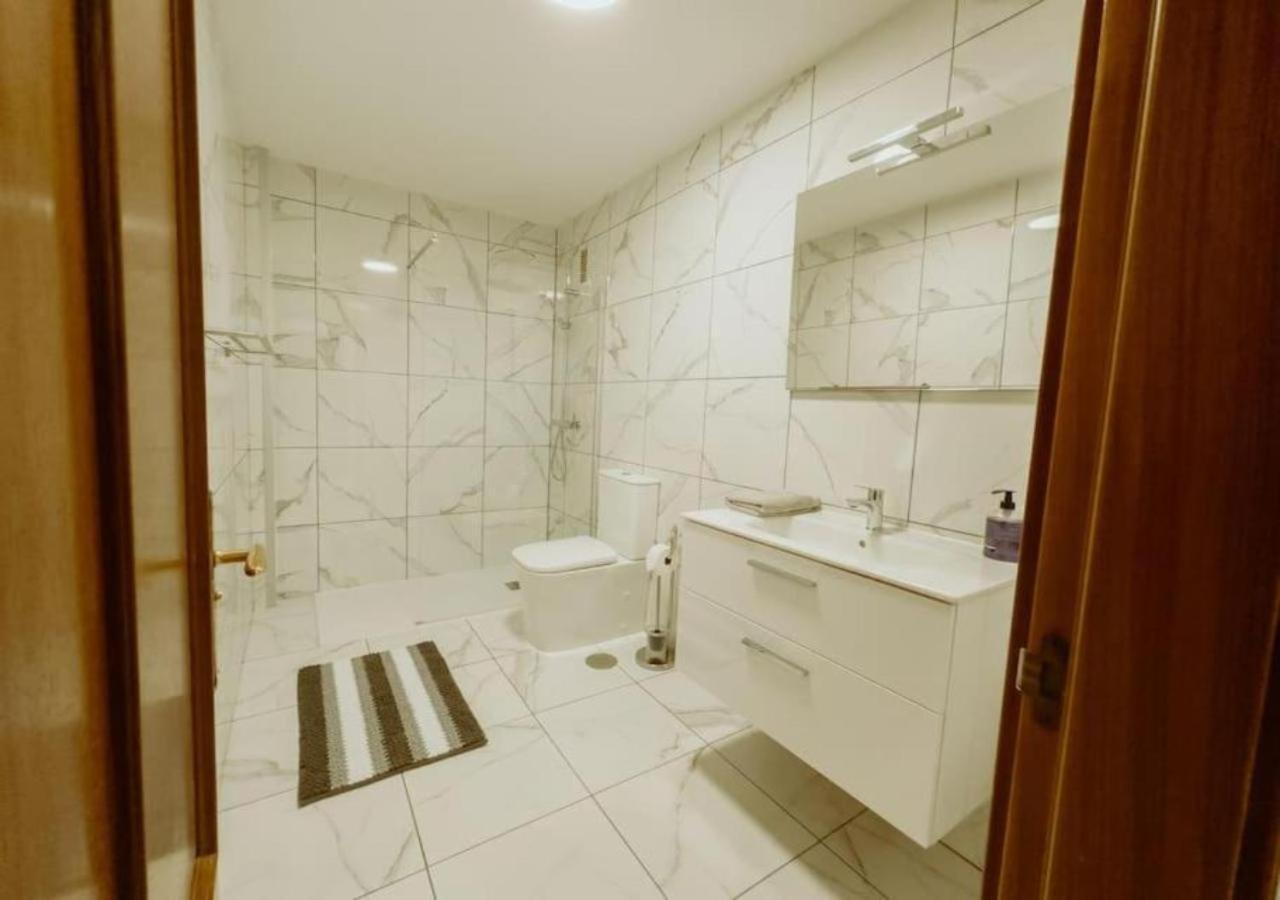 Seaview Splendor 2 Bedroom Modern Comfort Costa Adeje Dış mekan fotoğraf